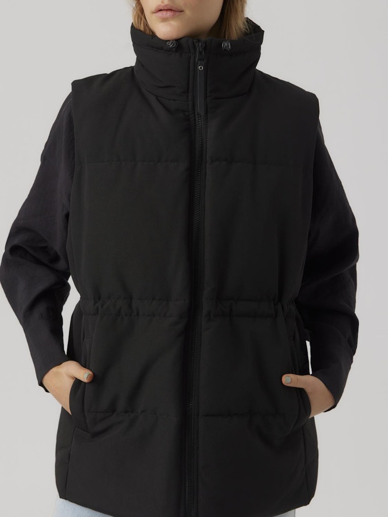 Bless fiona givère - Triez