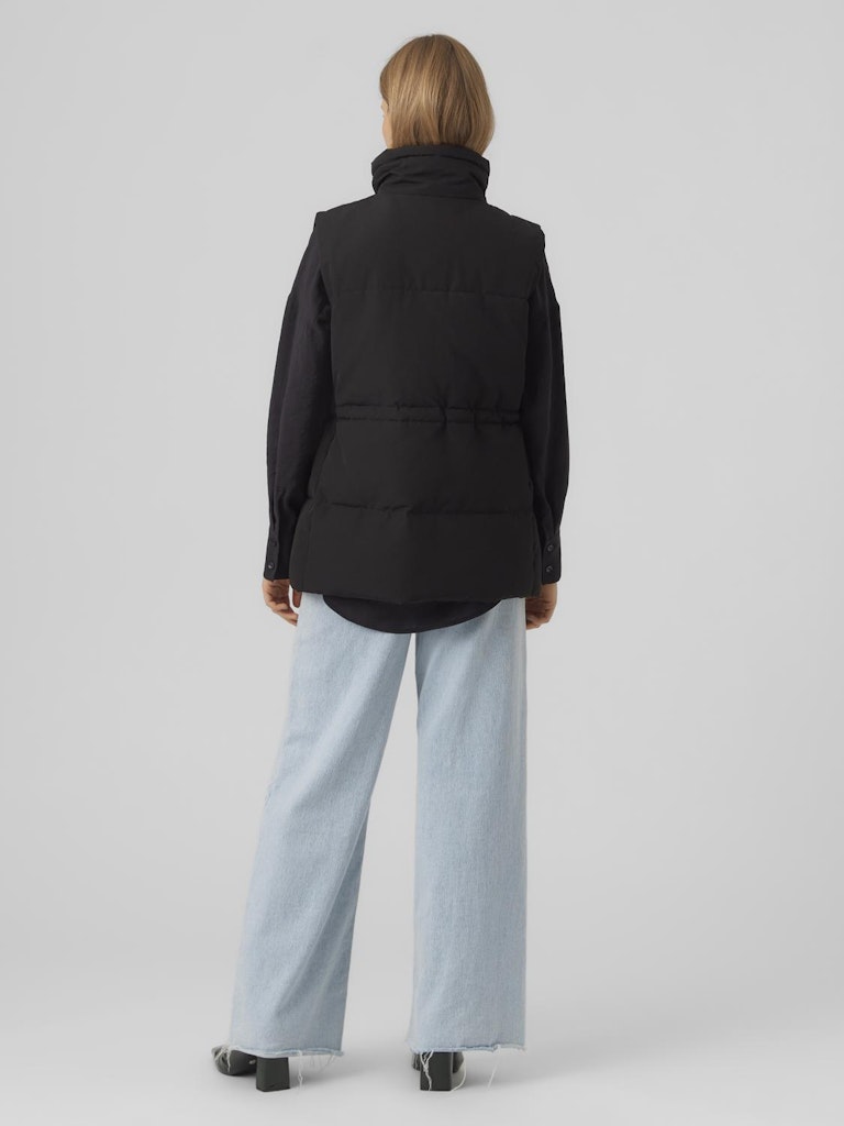 Bless fiona givère - Triez