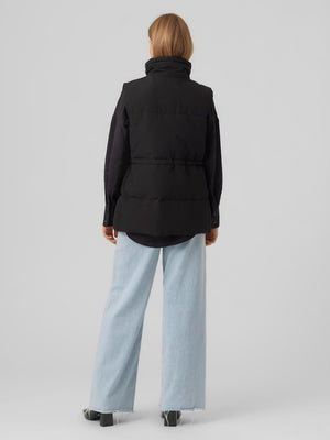 Bless fiona givère - Triez