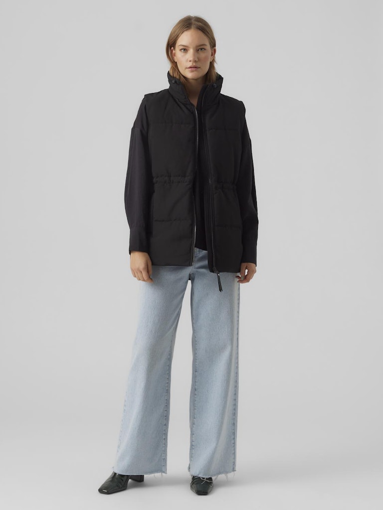 Bless fiona givère - Triez