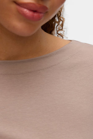 Haut Modal Panda - Moon Rock