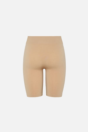 London Shorts - Nature