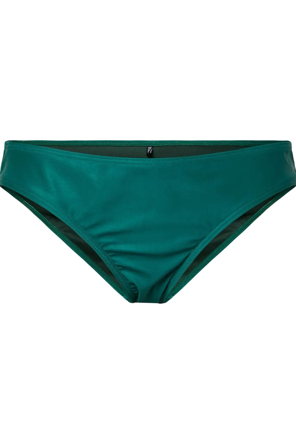 Bas de bikini Baomi - Biome forestier
