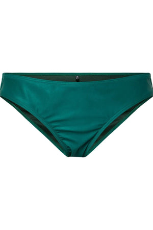 Bas de bikini Baomi - Biome forestier