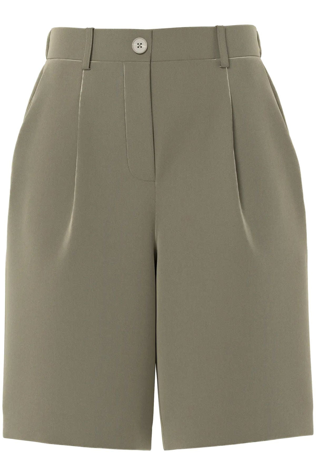 Kamil Shorts - Trek terrestre