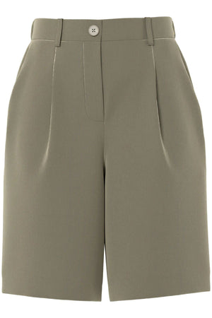 Kamil Shorts - Trek terrestre