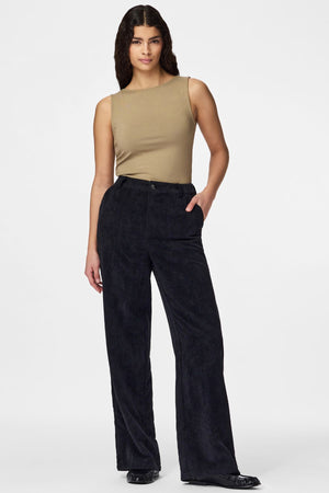 Débardeur Réversible Lula - Grège