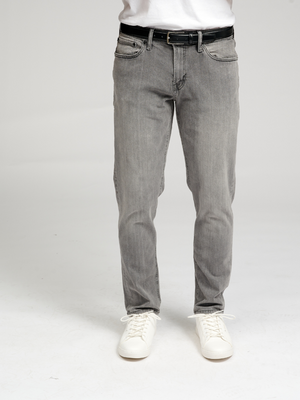 The Original Performance Jeans (Regular) - Denim gris