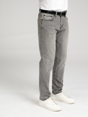 The Original Performance Jeans (Regular) - Denim gris