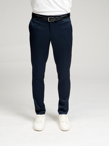 The Original Performance Pants - Navy