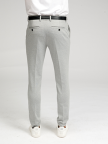 L'original Performance Pants - Gris clair