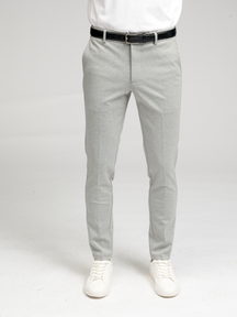 L'original Performance Pants - Gris clair