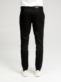 L'original Performance Pants - Noir