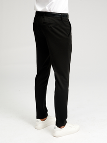 L'original Performance Pants - Noir