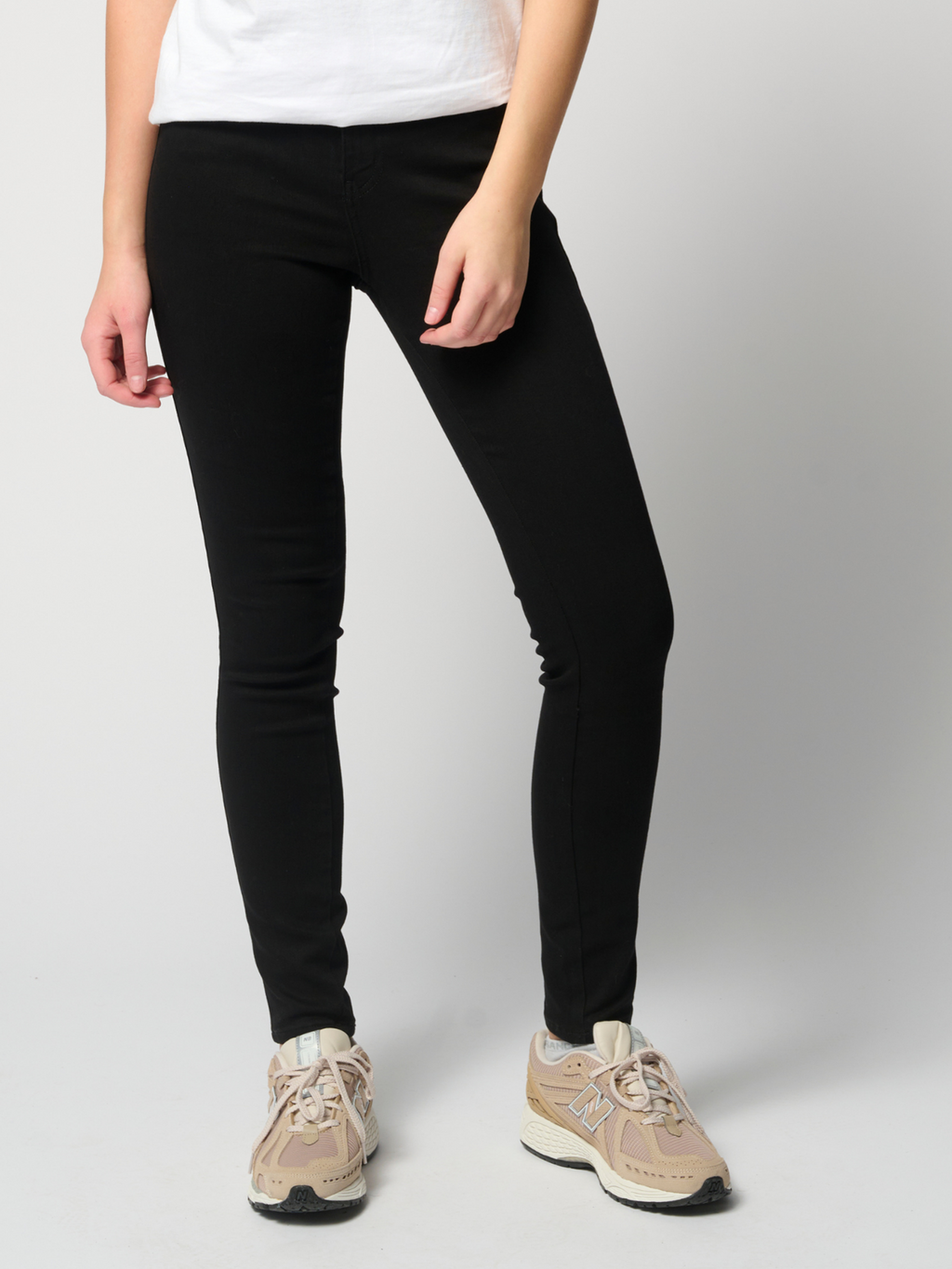 The Original Performance Skinny Jeans ™ ️ Femmes - Forme de package (2 pcs.)