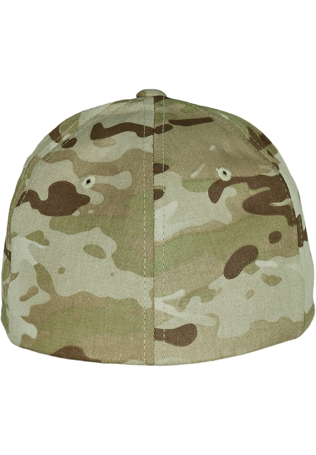 Flexfit Multicam® - Kaki Multicam