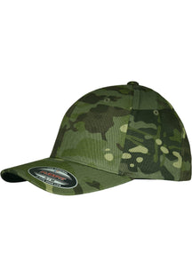 Flexfit Multicam® - Multicam Tropic