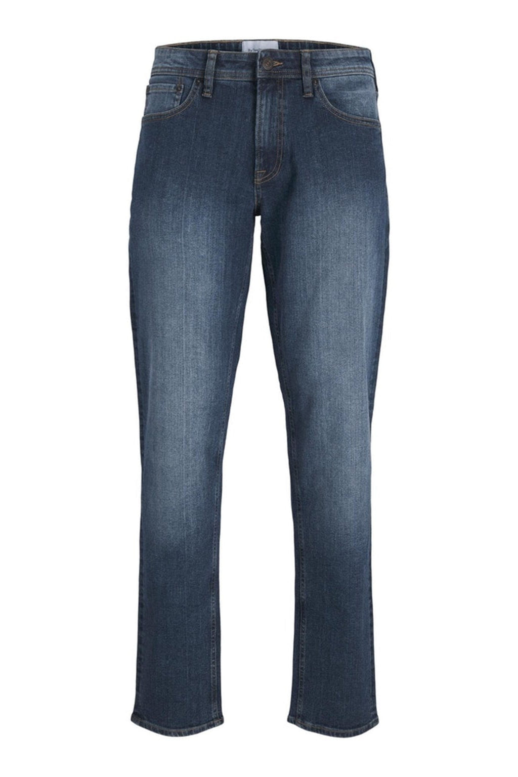 The Original Performance Jeans (Regular) - Denim bleu moyen