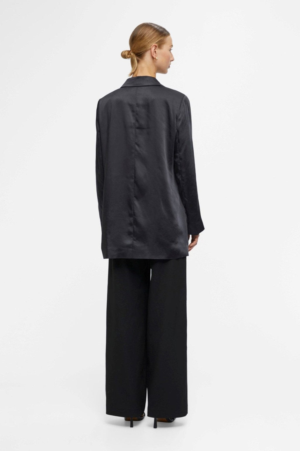 Debra Blazer - Triez