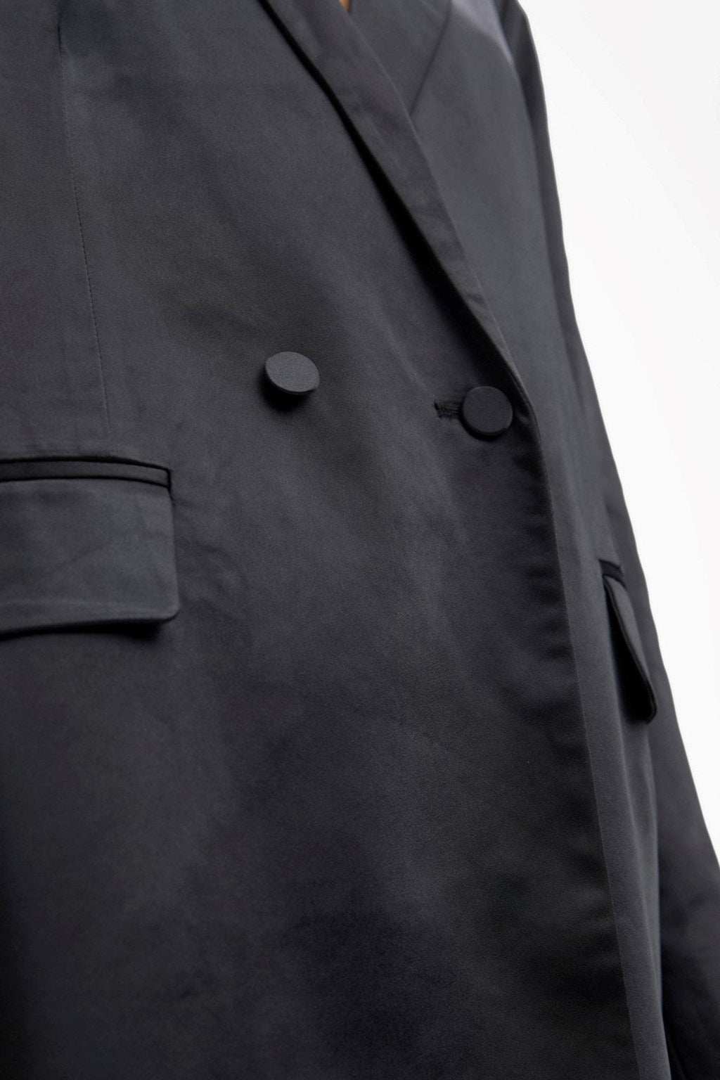 Debra Blazer - Triez