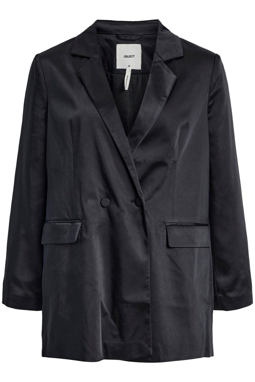 Debra Blazer - Triez