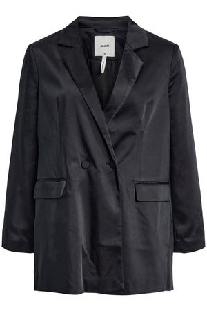 Debra Blazer - Triez