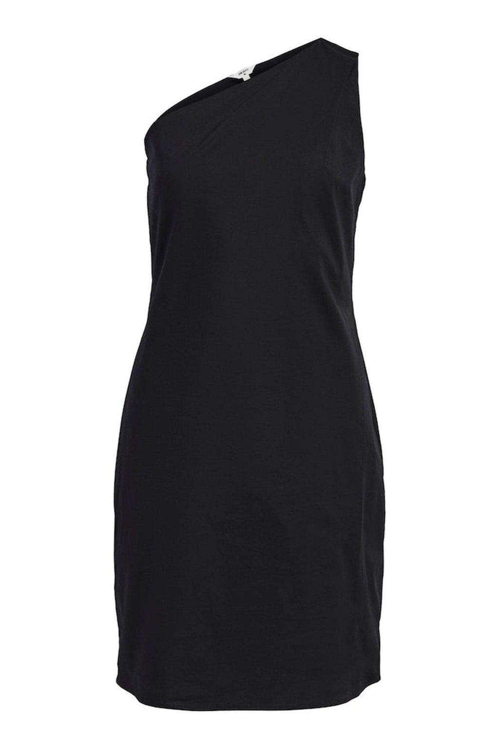 Olga Kort Kjole - Triez