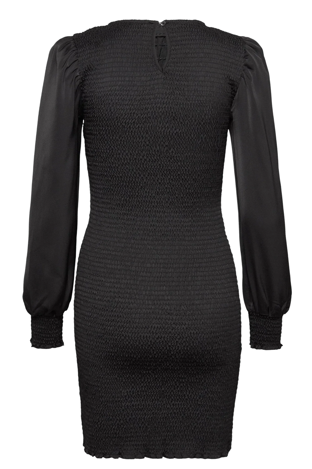 Lilo primrose mini kjole - tri