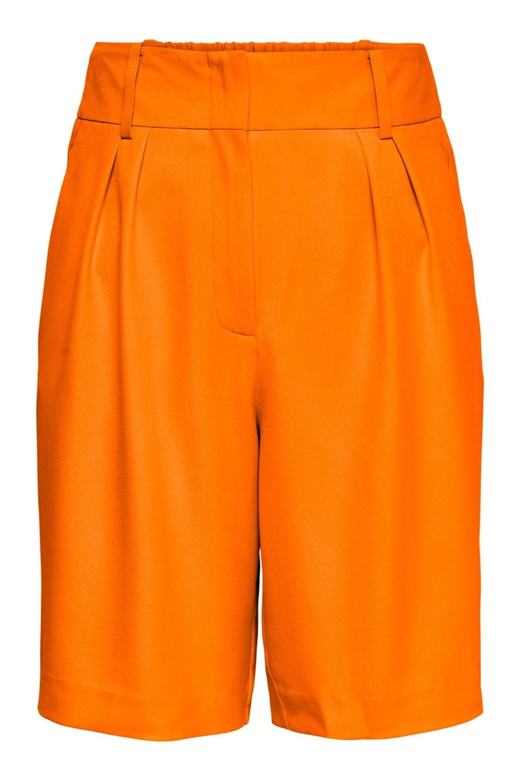 Shorts violets - oriole