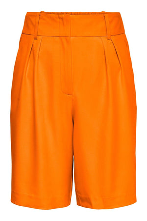 Shorts violets - oriole