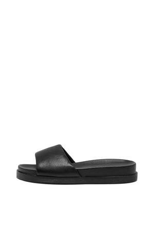 Minnie Sandal - Triez