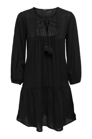 Vinnie Mini Kjole - Triez