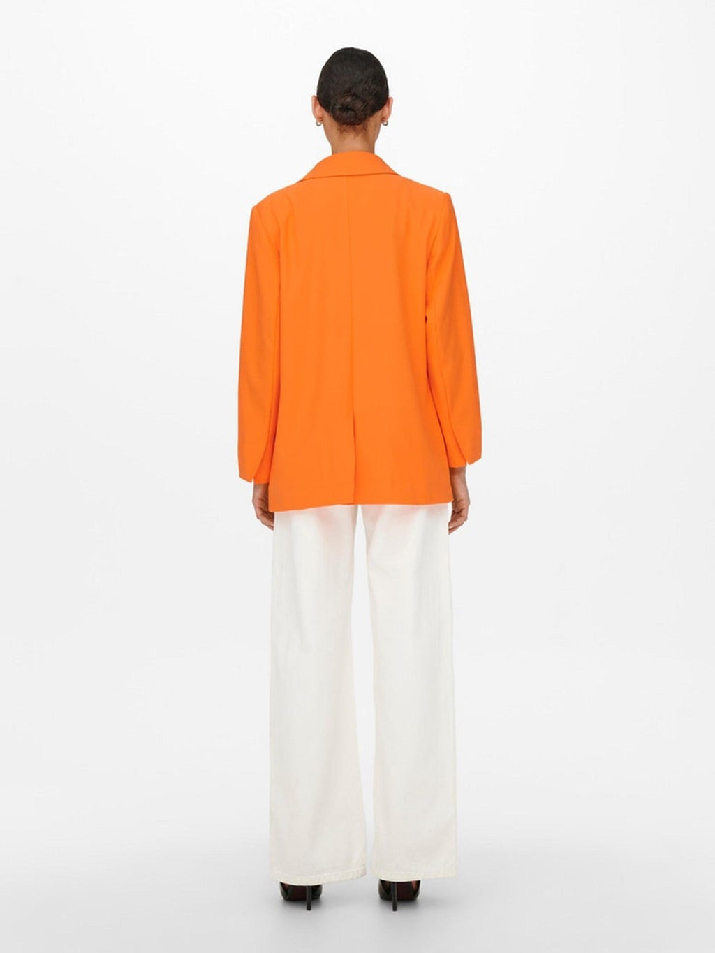 Blazer violet - Oriole