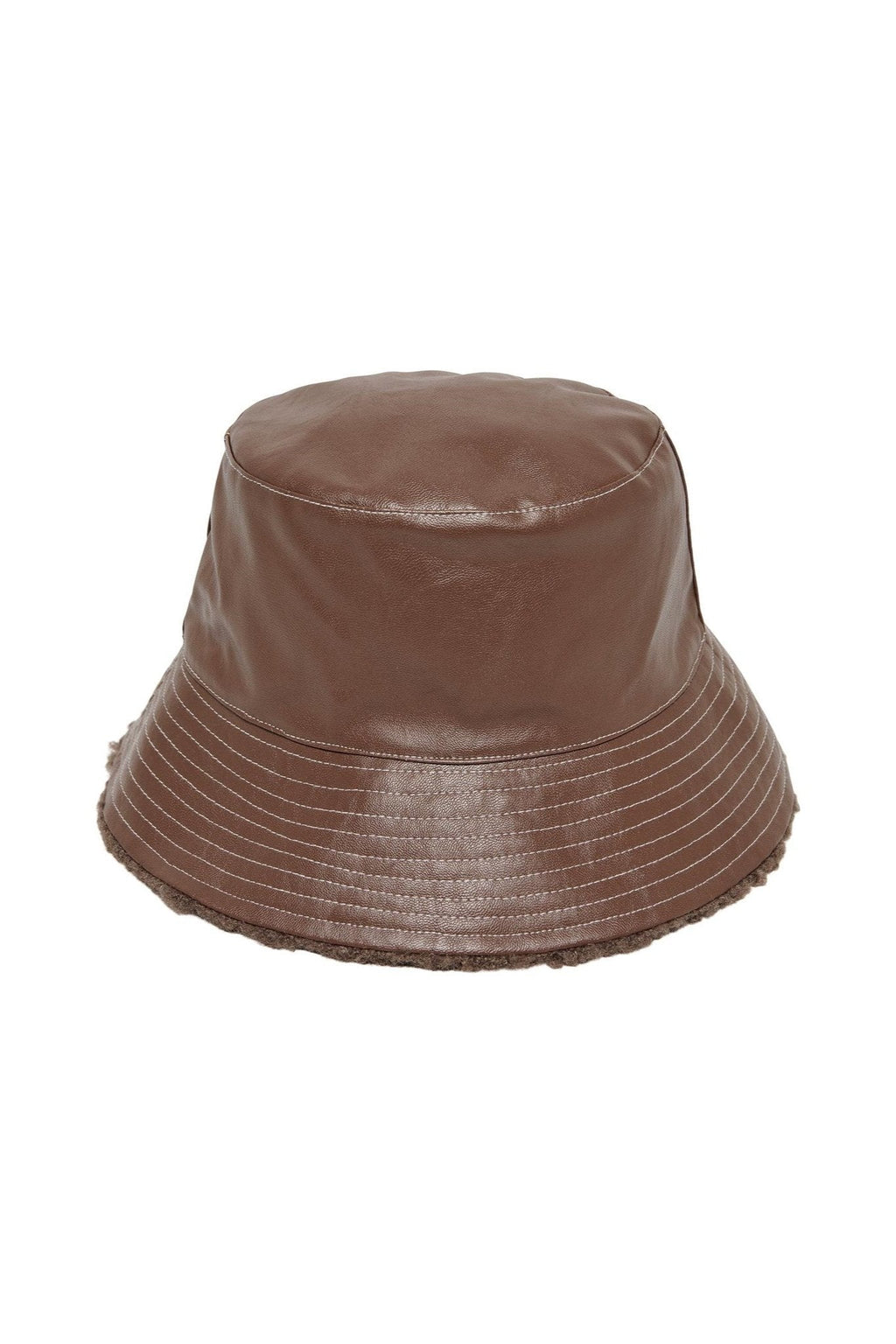 Joline Fiskarhatt - Martini au chocolat