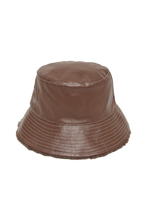 Joline Fiskarhatt - Martini au chocolat