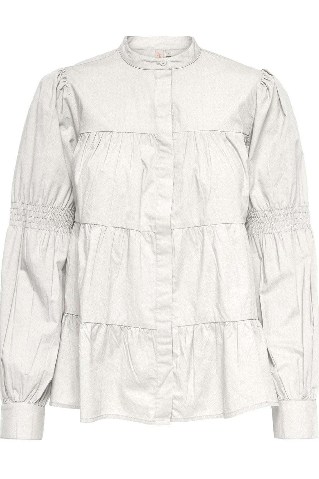 Johane Katy Blalus - Danseuse de Cloud