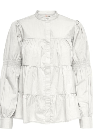 Johane Katy Blalus - Danseuse de Cloud