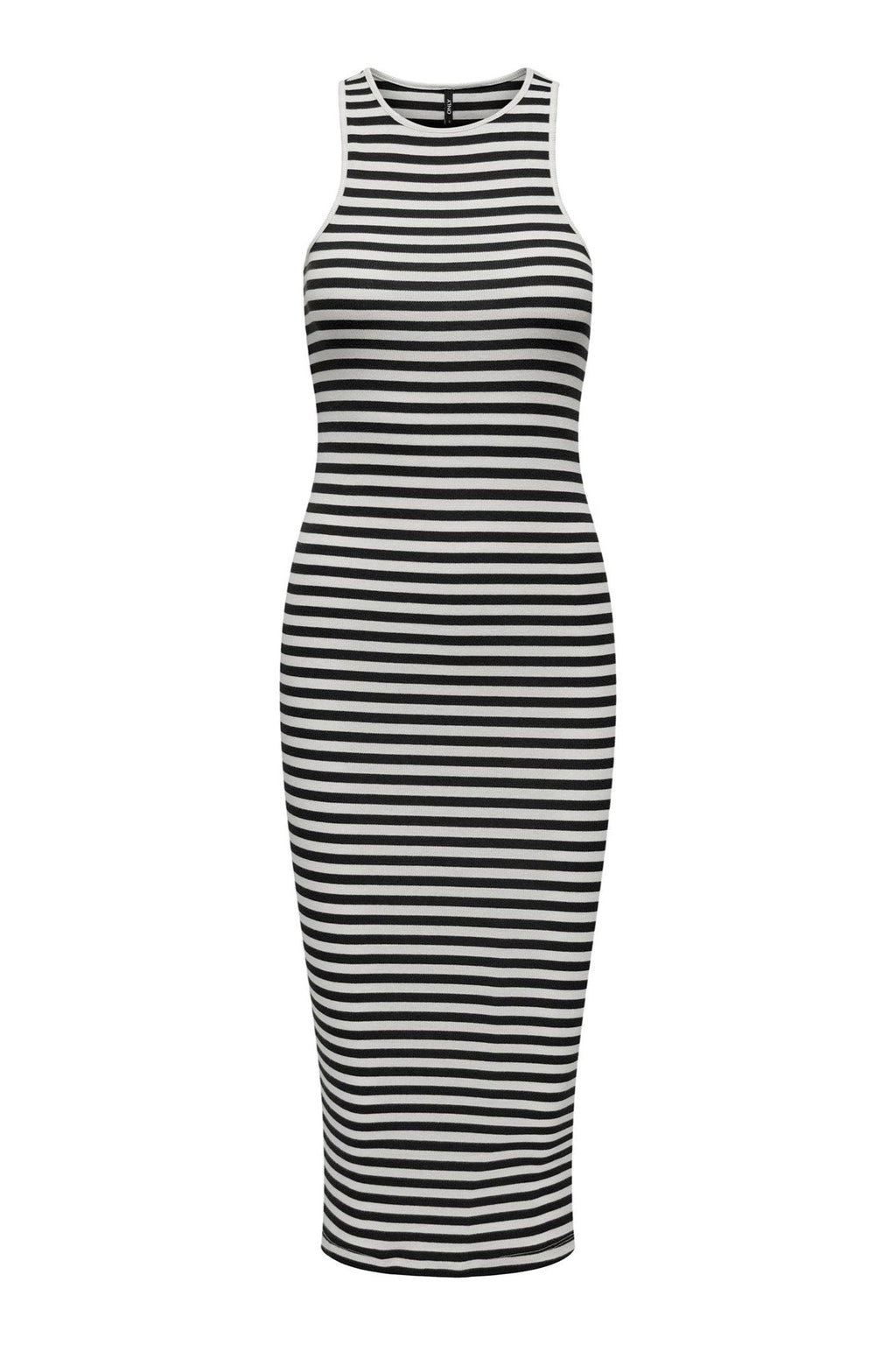 Lany Maxi Kjole - Triez