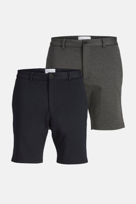Shorts de performance - Faire de package (2 pc.)