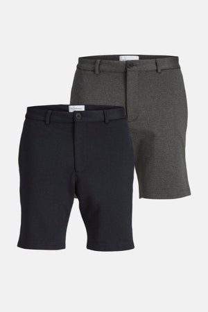 Shorts de performance - Faire de package (2 pc.)