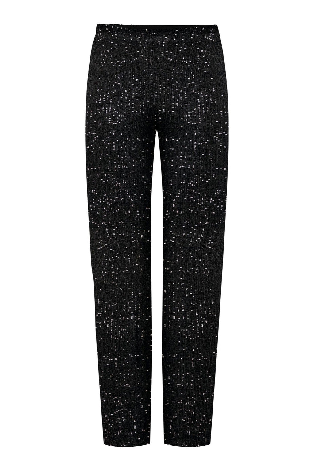 Delphia Wide Bukser - Trier