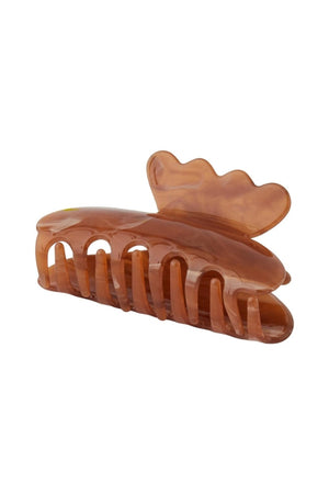 Nuvo Clip Clip - Monks Robe