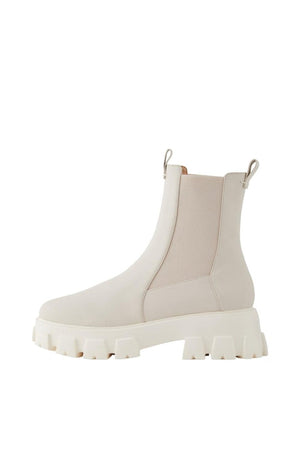 Candria Støvle - bouleau