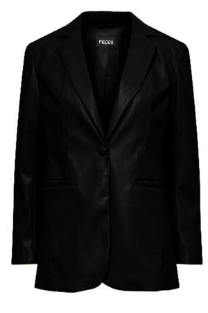 Nicole Blazer - Trier