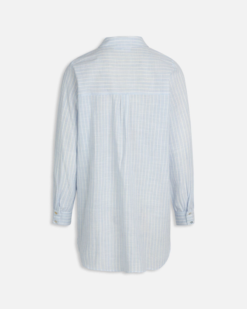 Chemise Mania - Blå