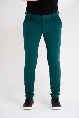 L'original Performance Pants - Vert