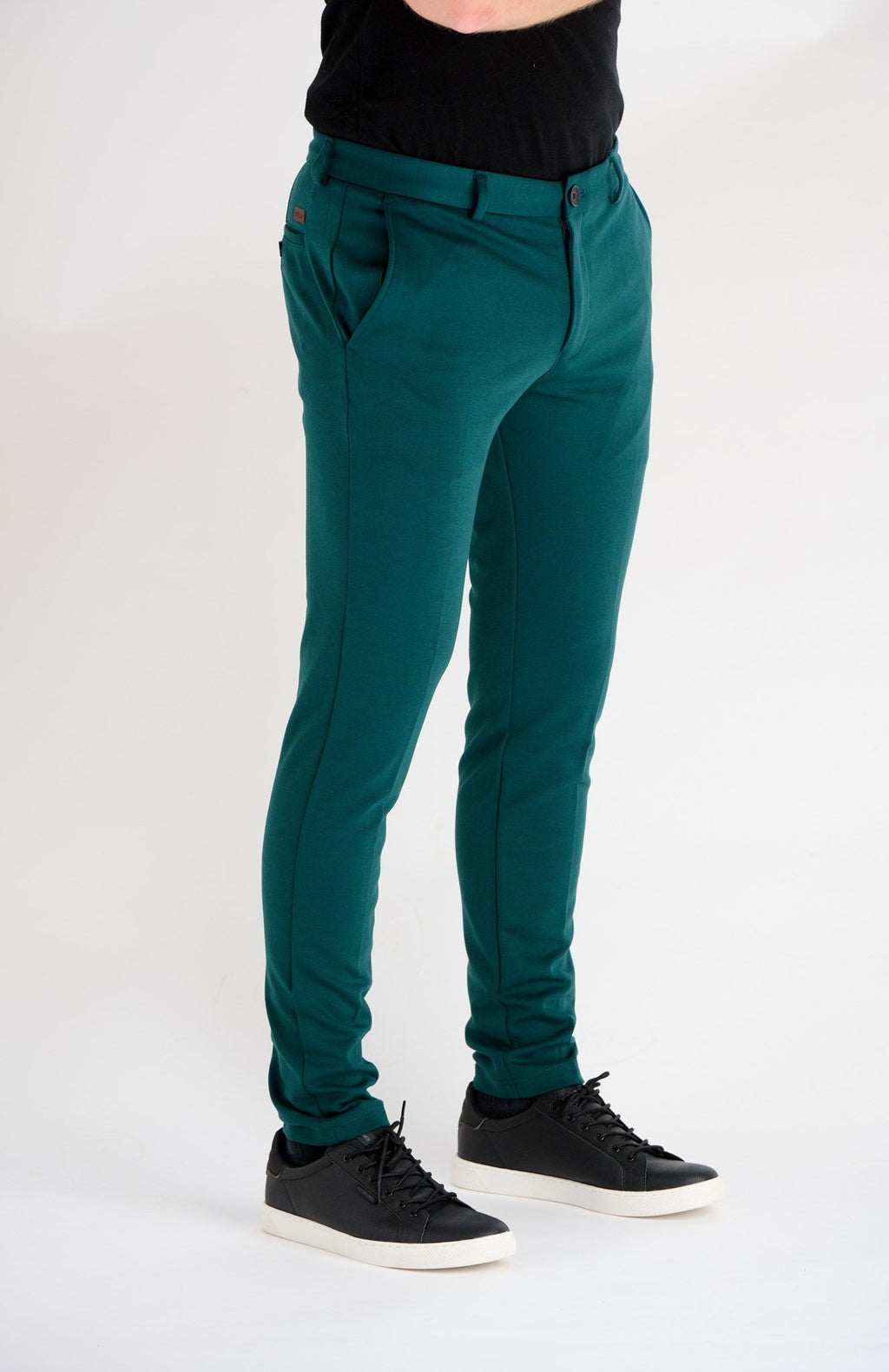 L'original Performance Pants - Vert