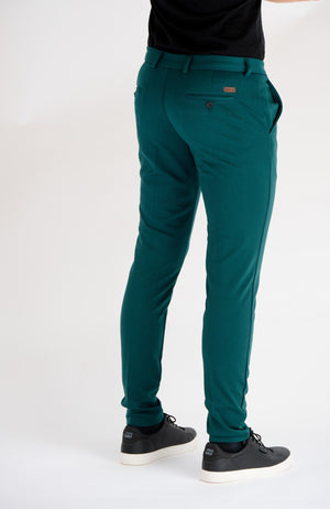 The Original Performance Pants - Green