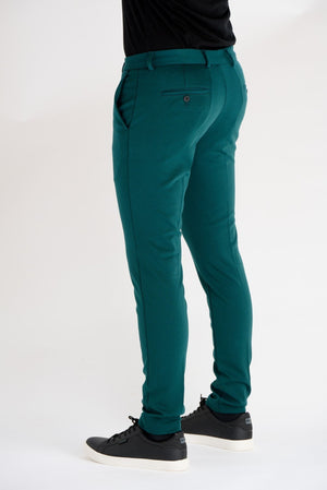 L'original Performance Pants - Vert