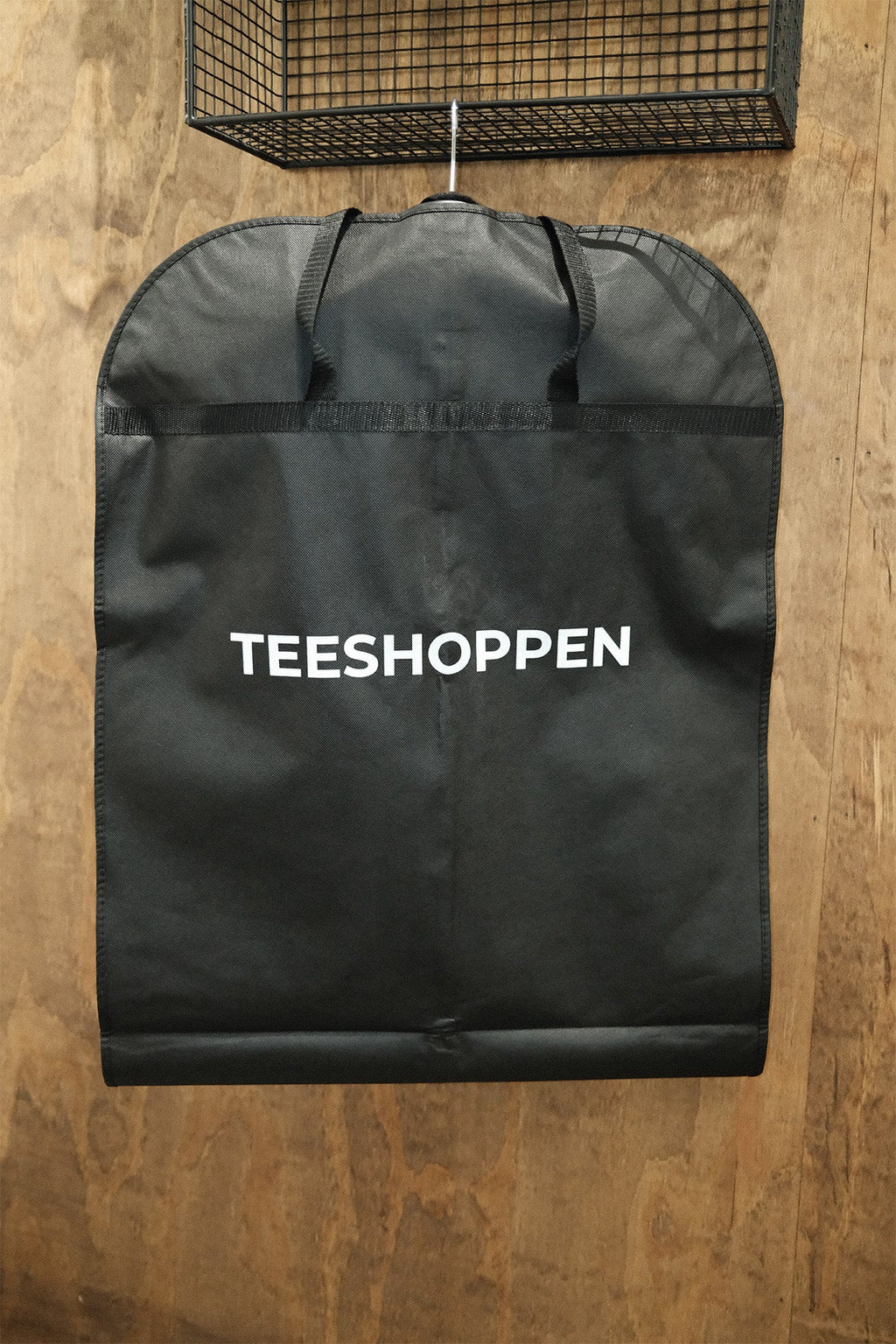 Sac de costume